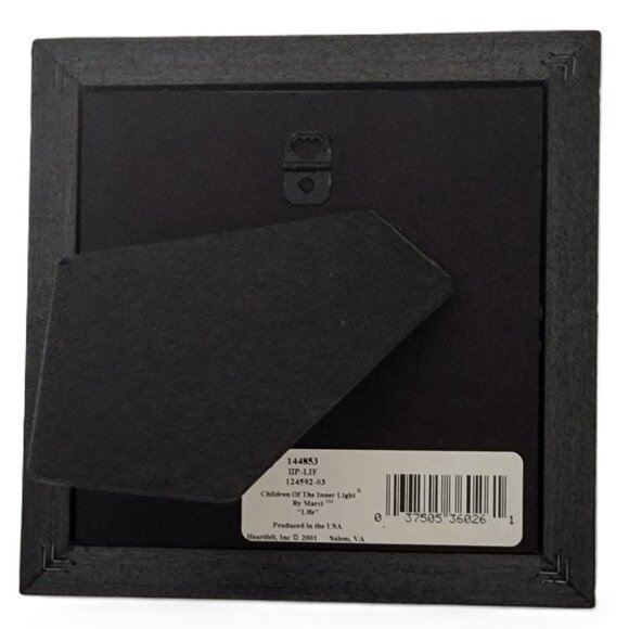 Celebration of Life by Marci Decor - Picture 2 of 3